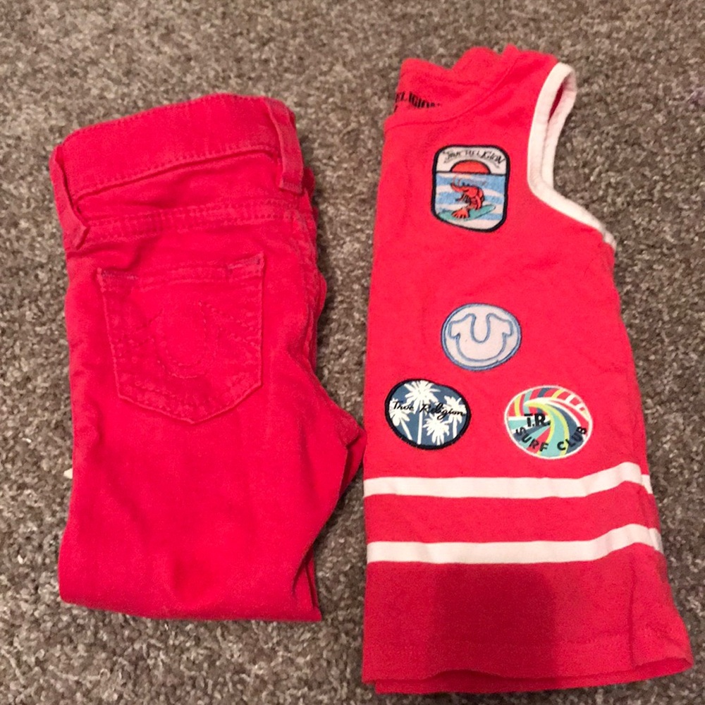 Can’t fit - Picture 2 of 2